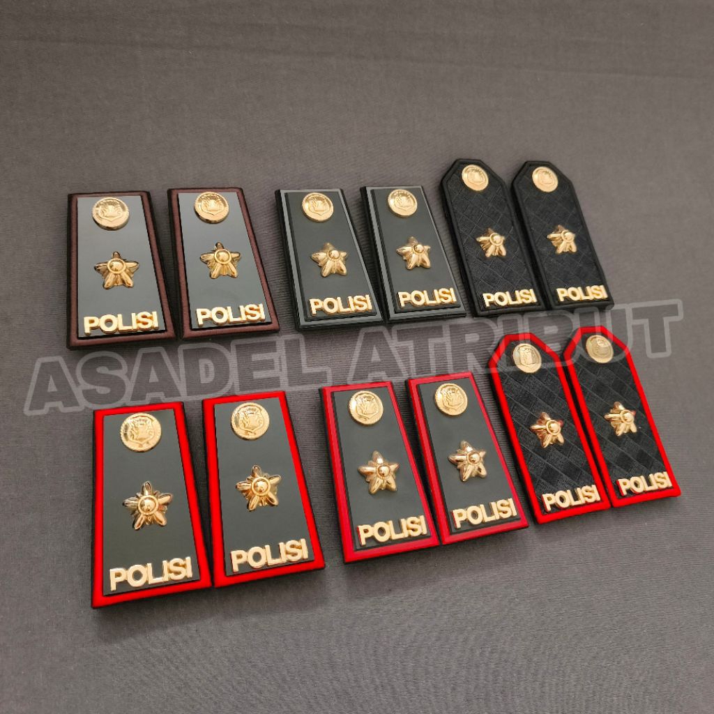 PANGKAT KOMPOL / PANGKAT KOMPOL PDH / PANGKAT KOMPOL PDU / PANGKAT PDH KOMPOL / PANGKAT PDU PDH / PA