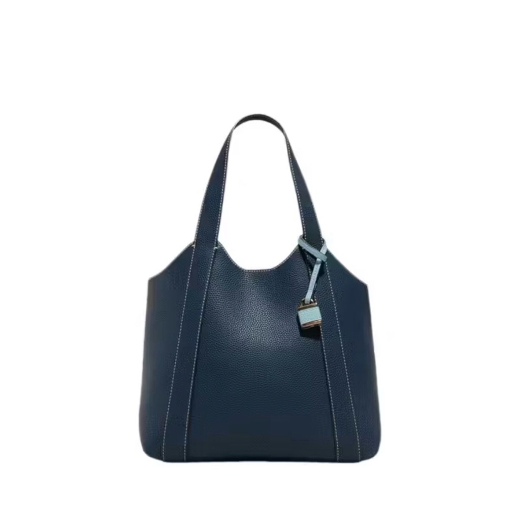 Aldo Rowsley Tote Bag