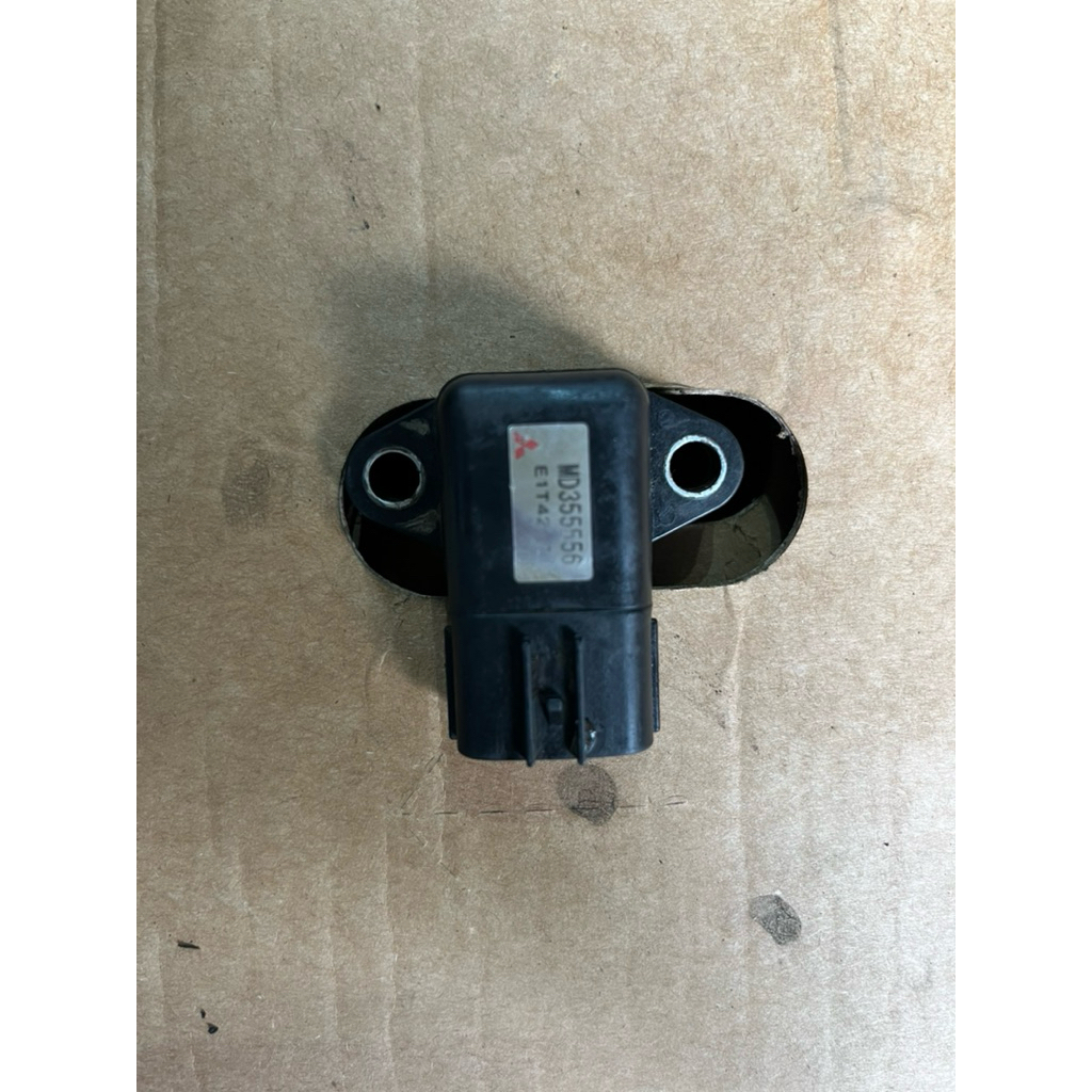 map sensor T120ss original copotan