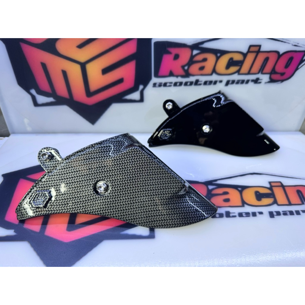 cover fork vespa px tutup fork custom vespa klasik vespa px vespa ps asesoris vespa part custom spar