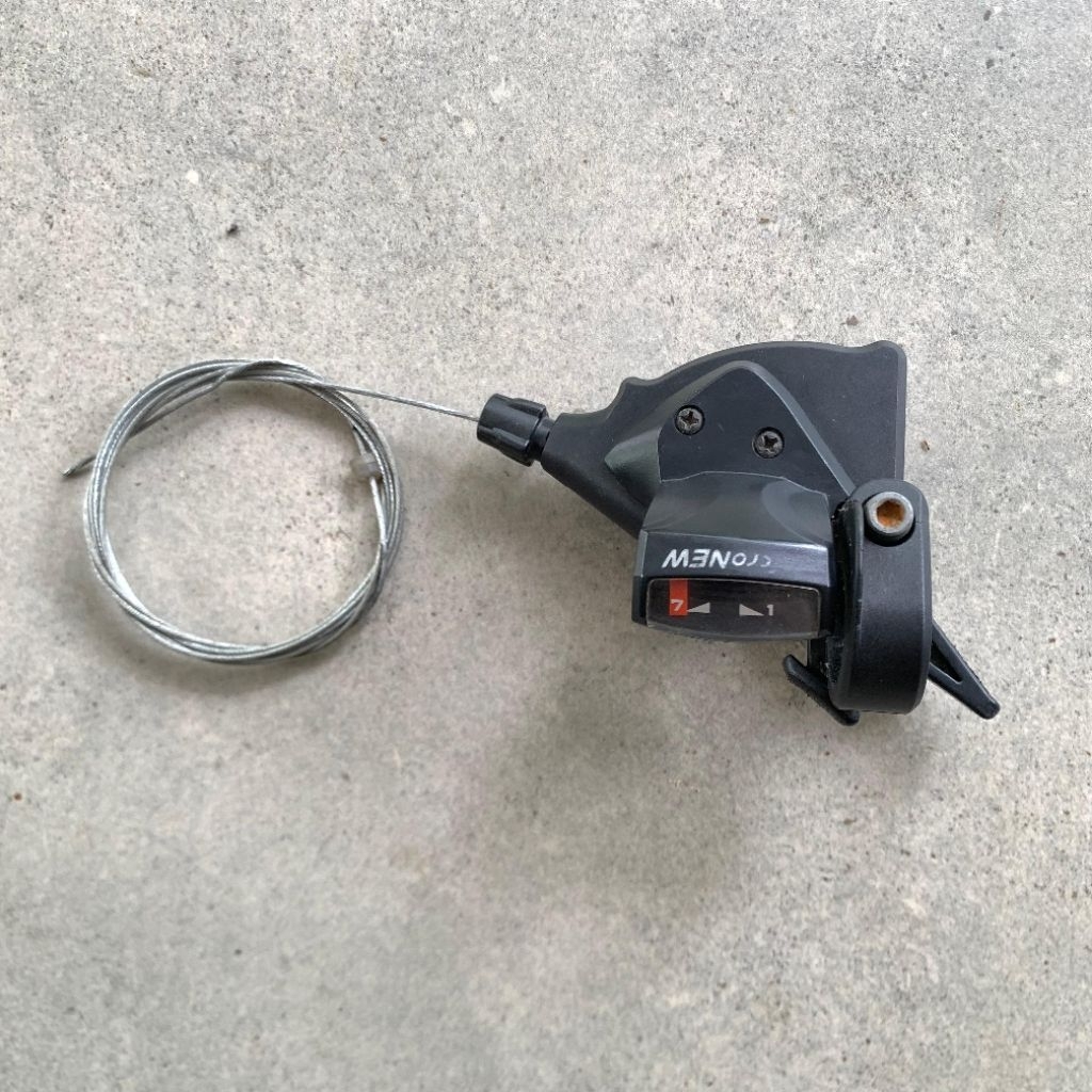 Jual Part Sepeda Federal Sepeda Federal Commuterbike