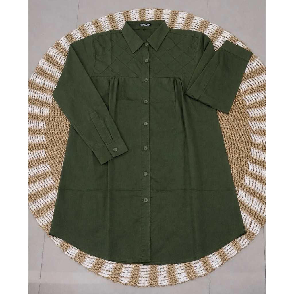 Tunik Hara
