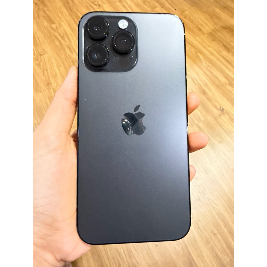 IPHONE 14 Pro Max 512GB ex IBOX