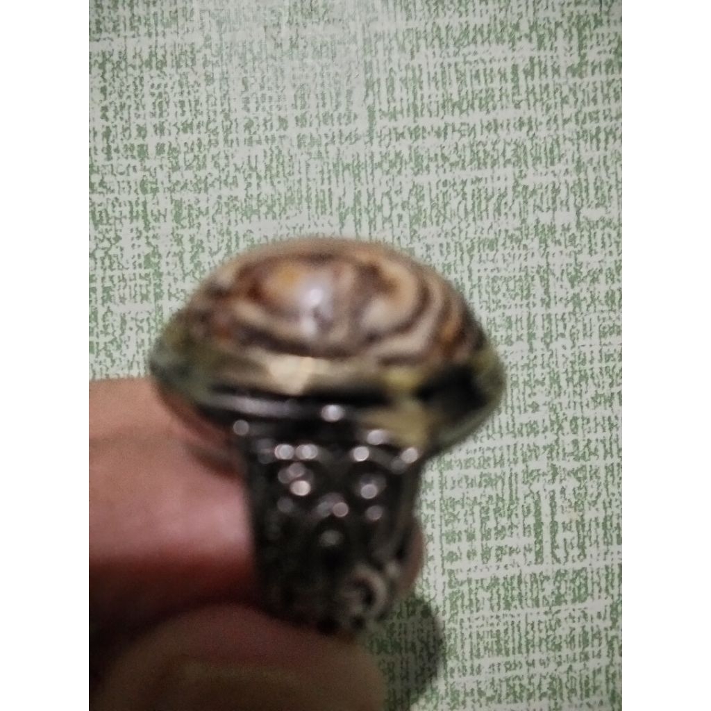 Batu Jipen Blarak