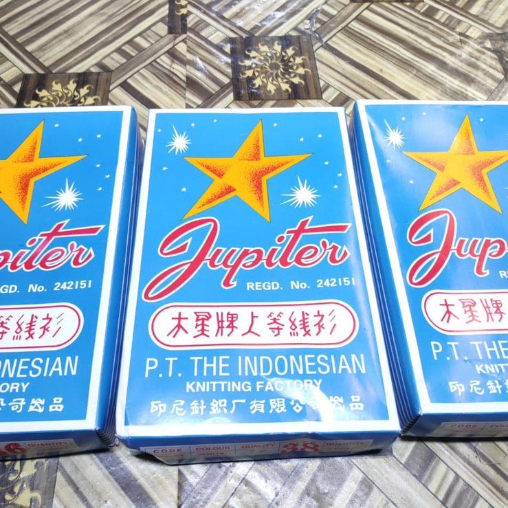 Kaos Dalam Pria KAtun Model Singlet Dan Oblong Merk Jupiter Dan Swan Warna Putih Polos