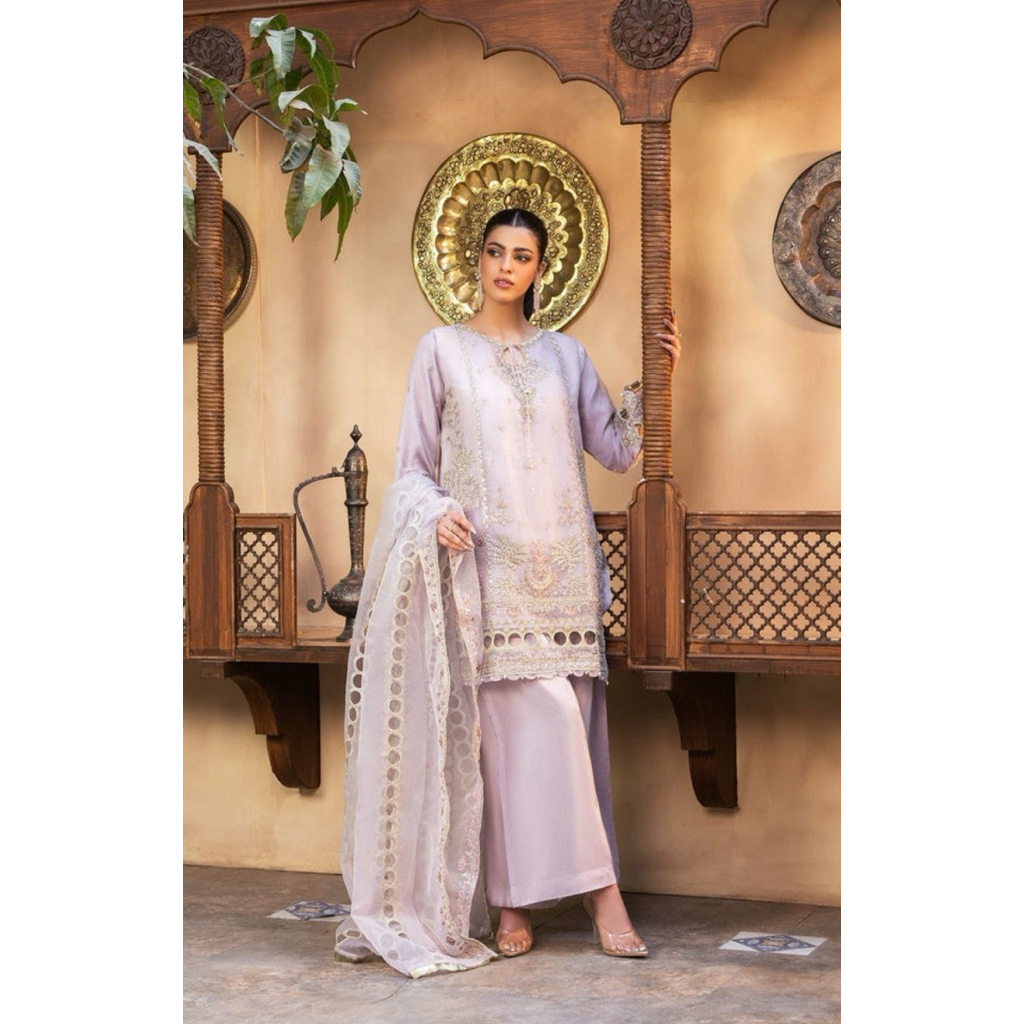 PO KURTI PAKISTAN