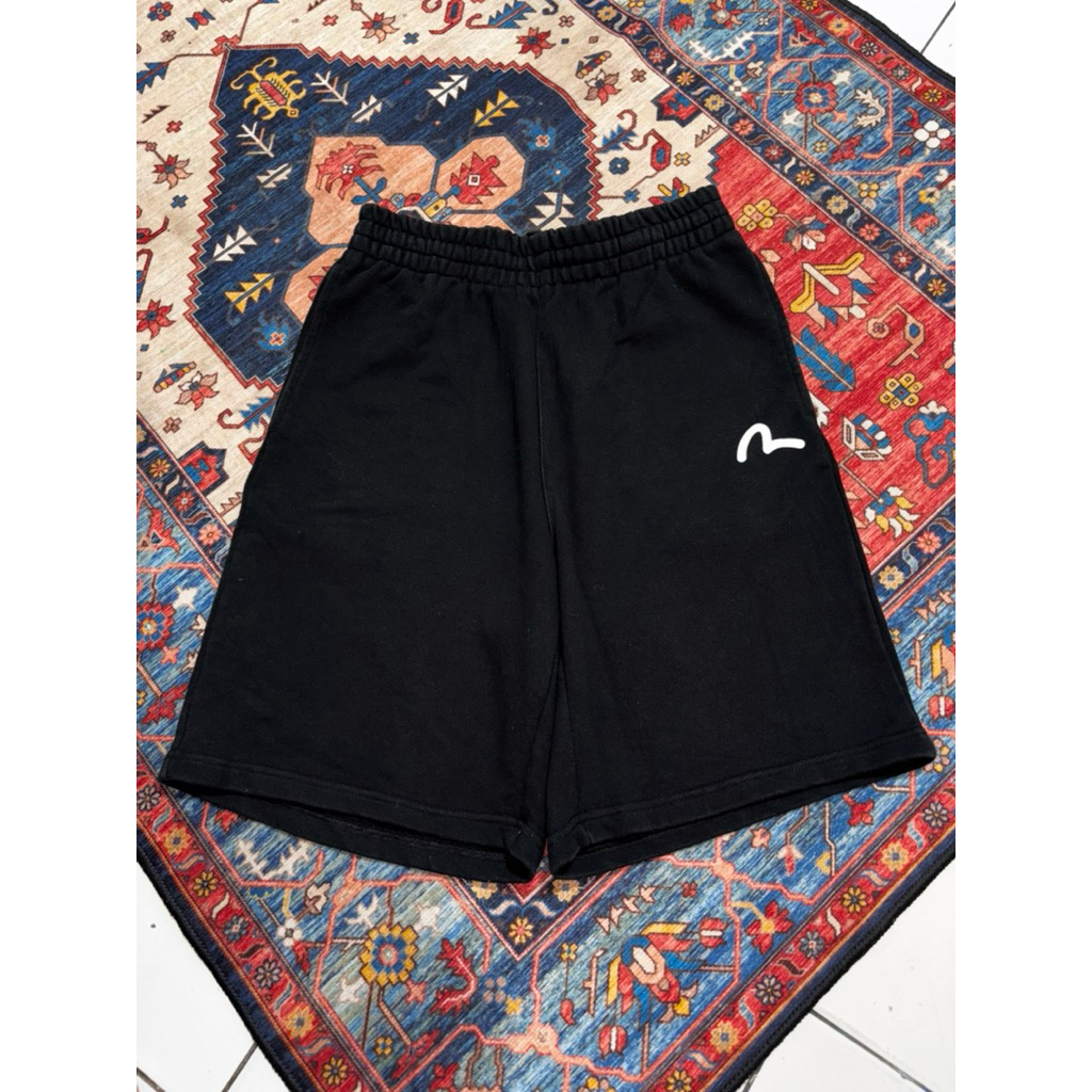celana pendek cd0959 evisu Size 26-32 P52 ol32