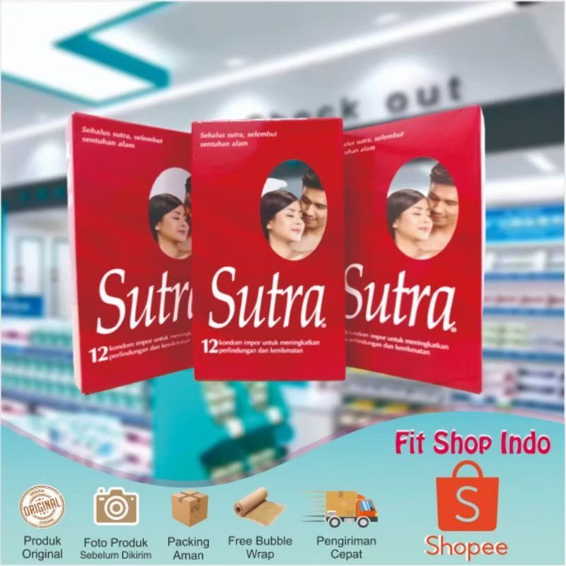 DIHATIMU//UNTUKMU Condom Kondom Tahan Lama Bergerigi Kondom Berdurii Kondom gergigi Murah Kondom Ger