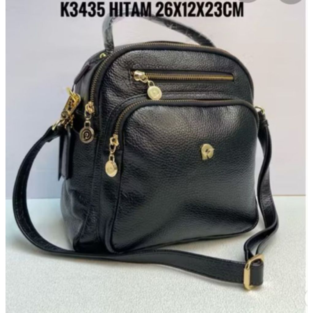 Tas Papillon K3435