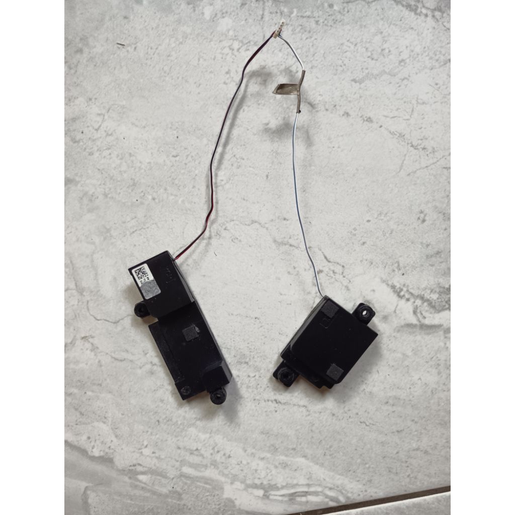 speaker internal Lenovo g40-30 bekas original