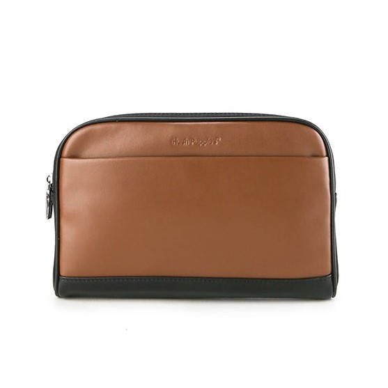 HUSH PUPPIES clutch bag VTHSP263 original store