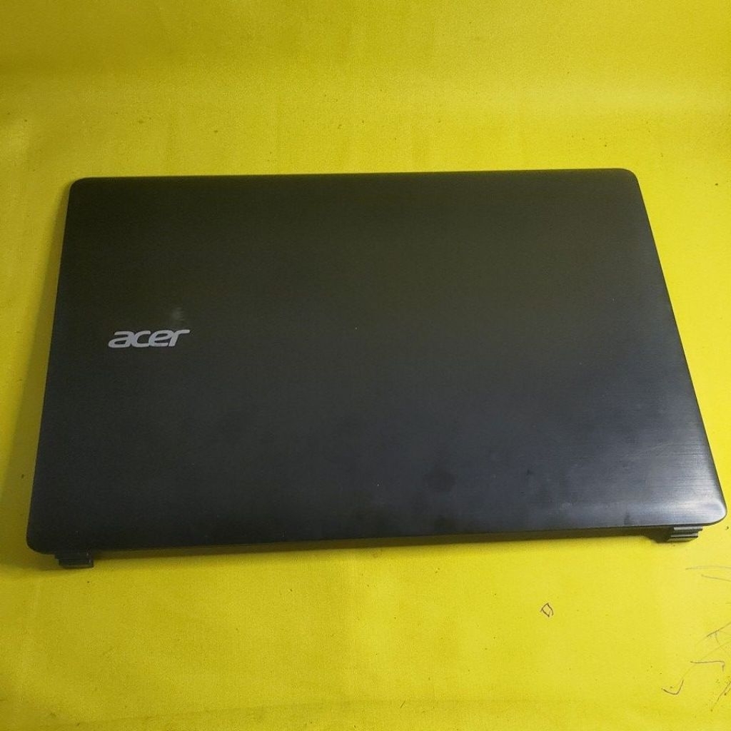 Casing Cover LCD Laptop Acer Aspire 14 Z1402 Series