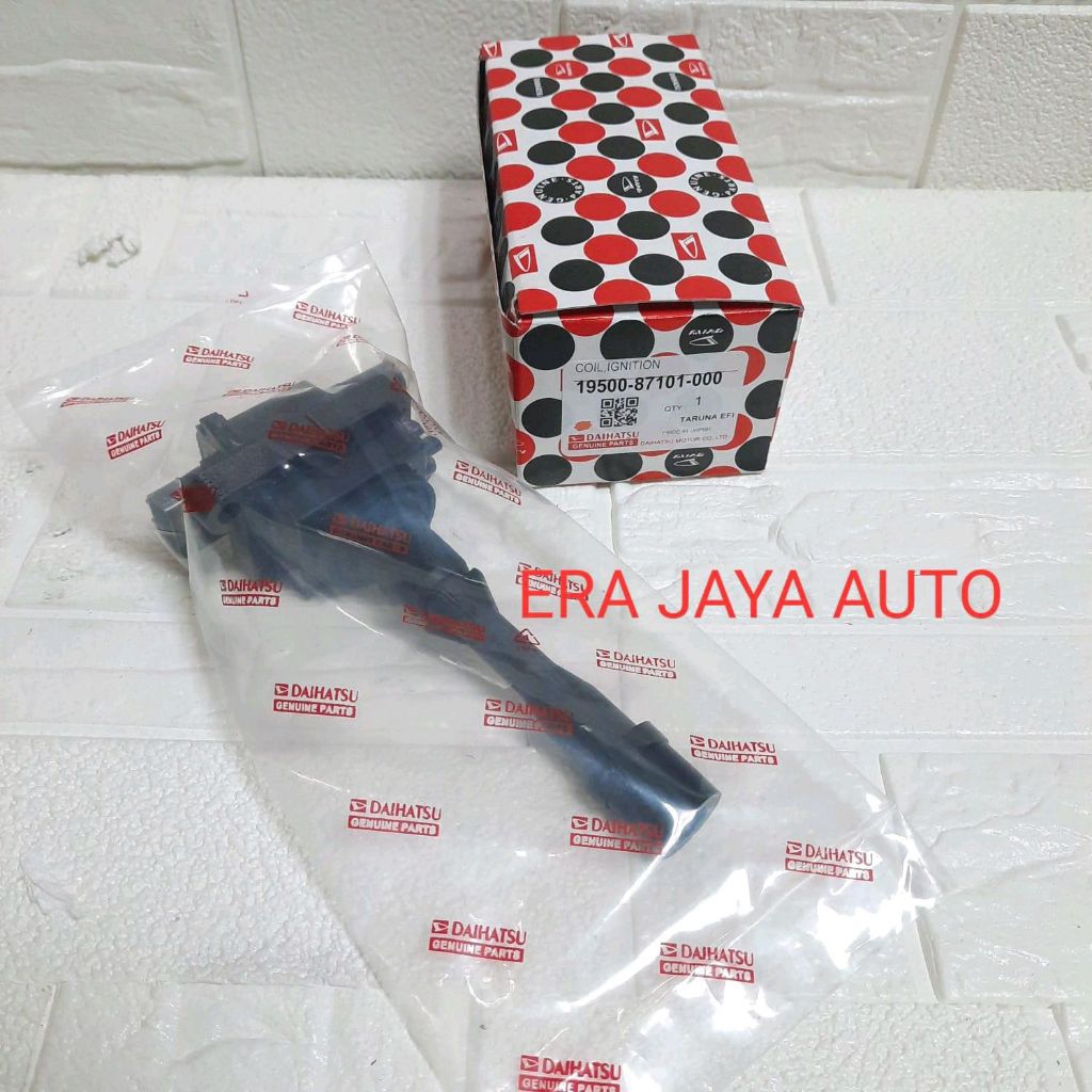 Coil Ignition Daihatsu Taruna Efi