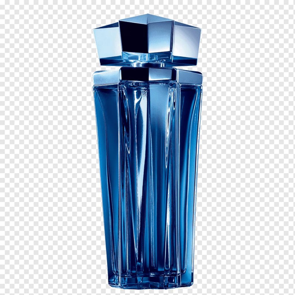 parfum bellagio