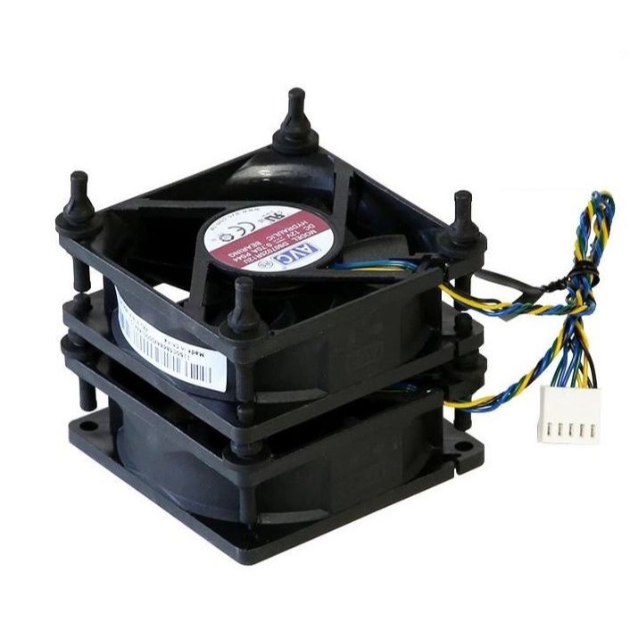 FAN CASING PC SECOND MASIH NORMAL