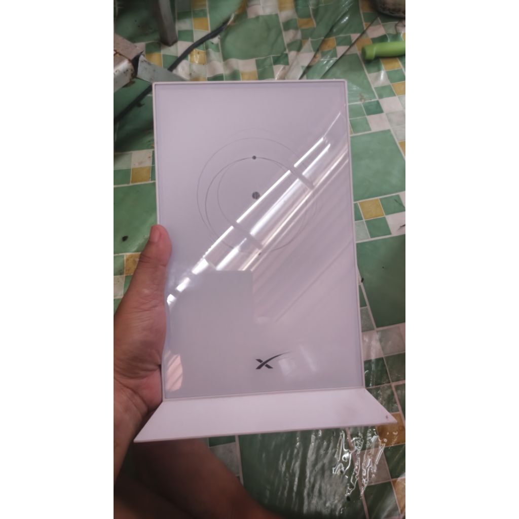 router starlink gen 2