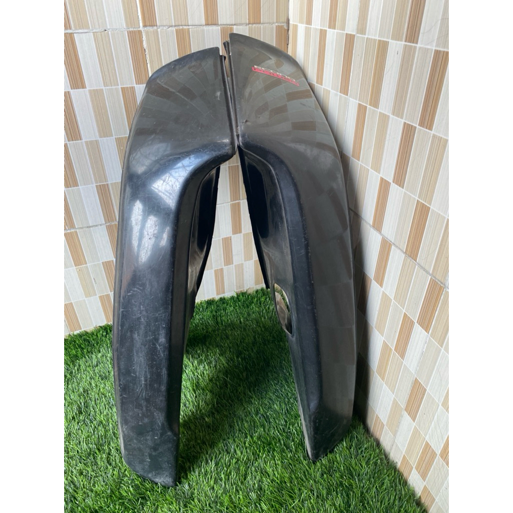 SAYAP HONDA GRAND ORIGINAL