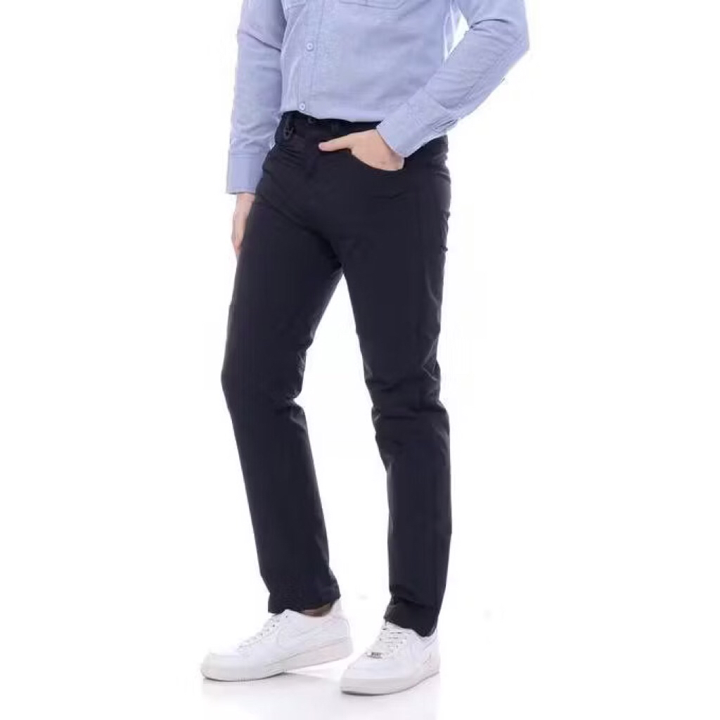 Celana Mahameru C2-09 SL/Celana Outdoor