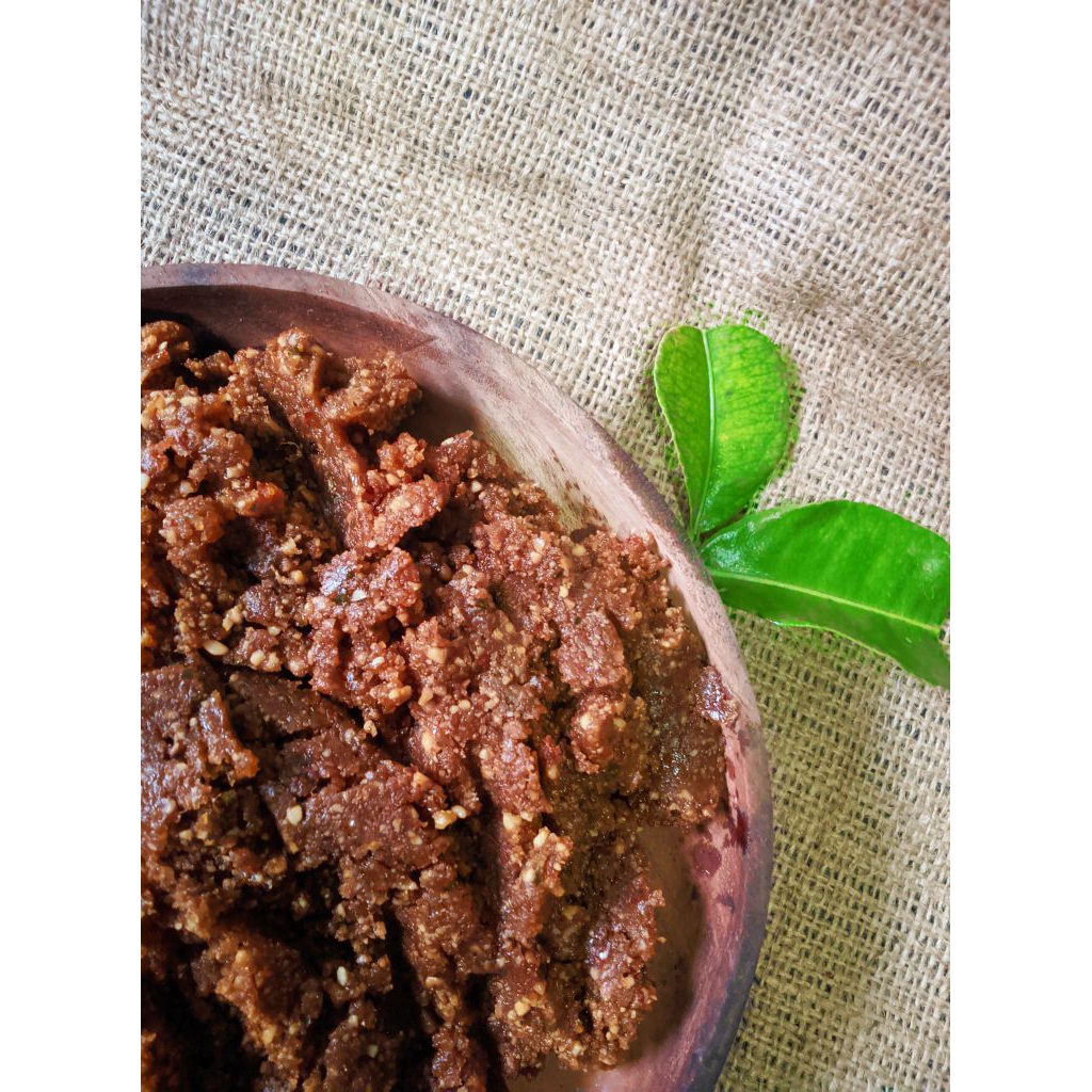 SAMBEL PECEL | SAMBEL PECEL KHAS PONOROGO | SAMBEL PECEL ENAK | SAMBEL PECEL MURAH | SAMBEL PECEL TA