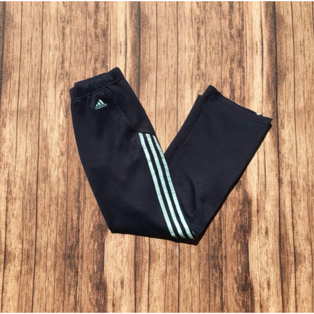 Trackpants adidas
