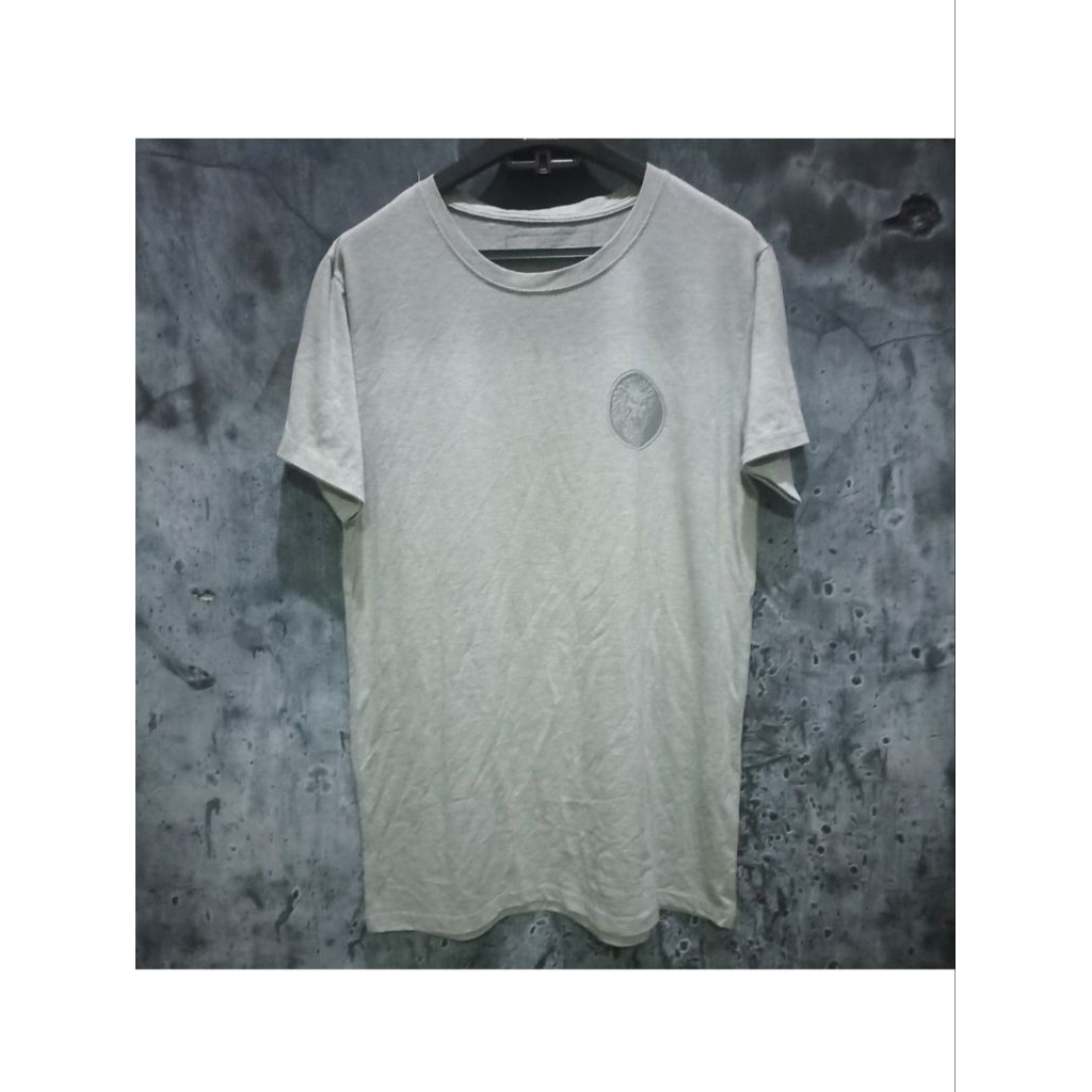 Kaos Balmain th 2014