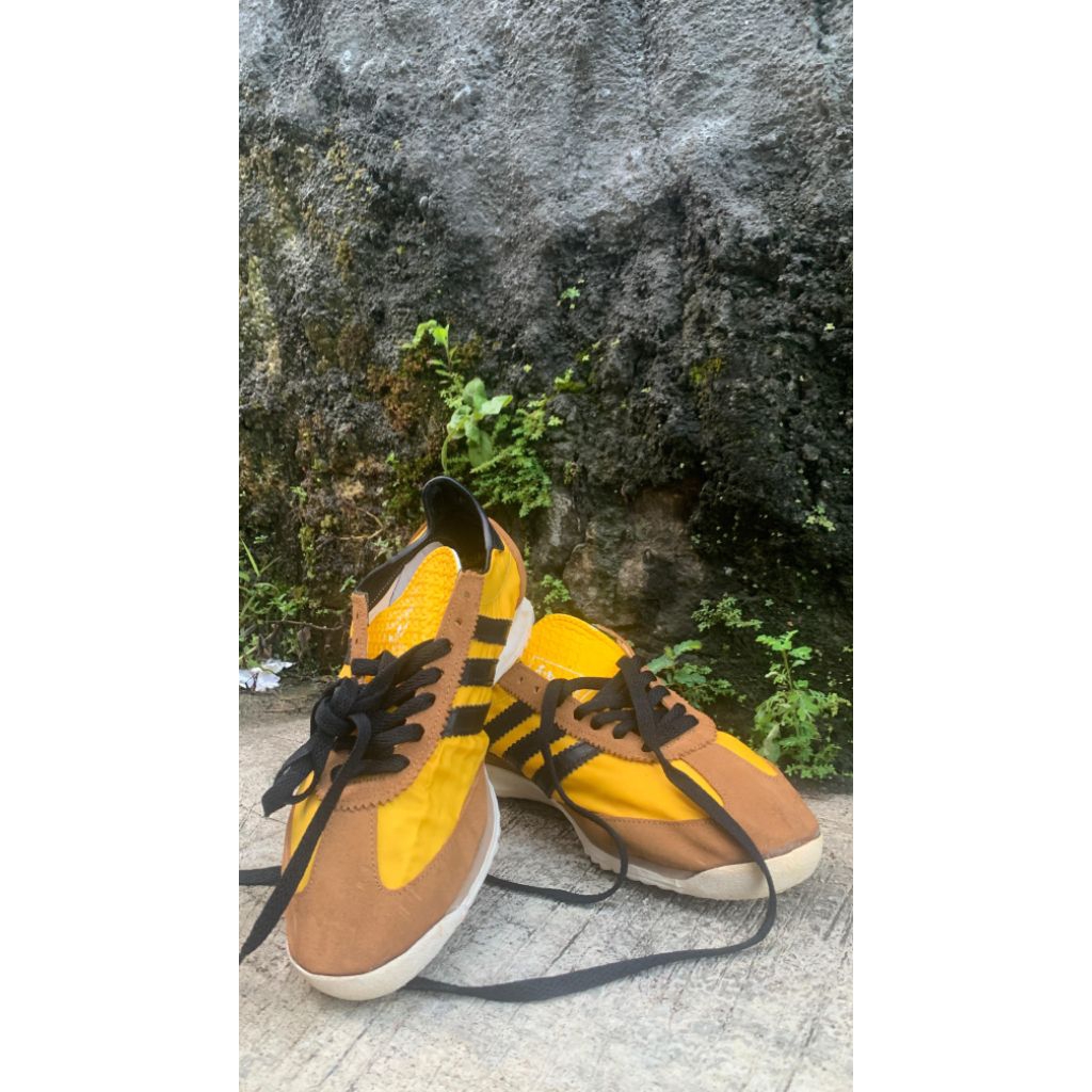 Adidas SL72 Second Size 41
