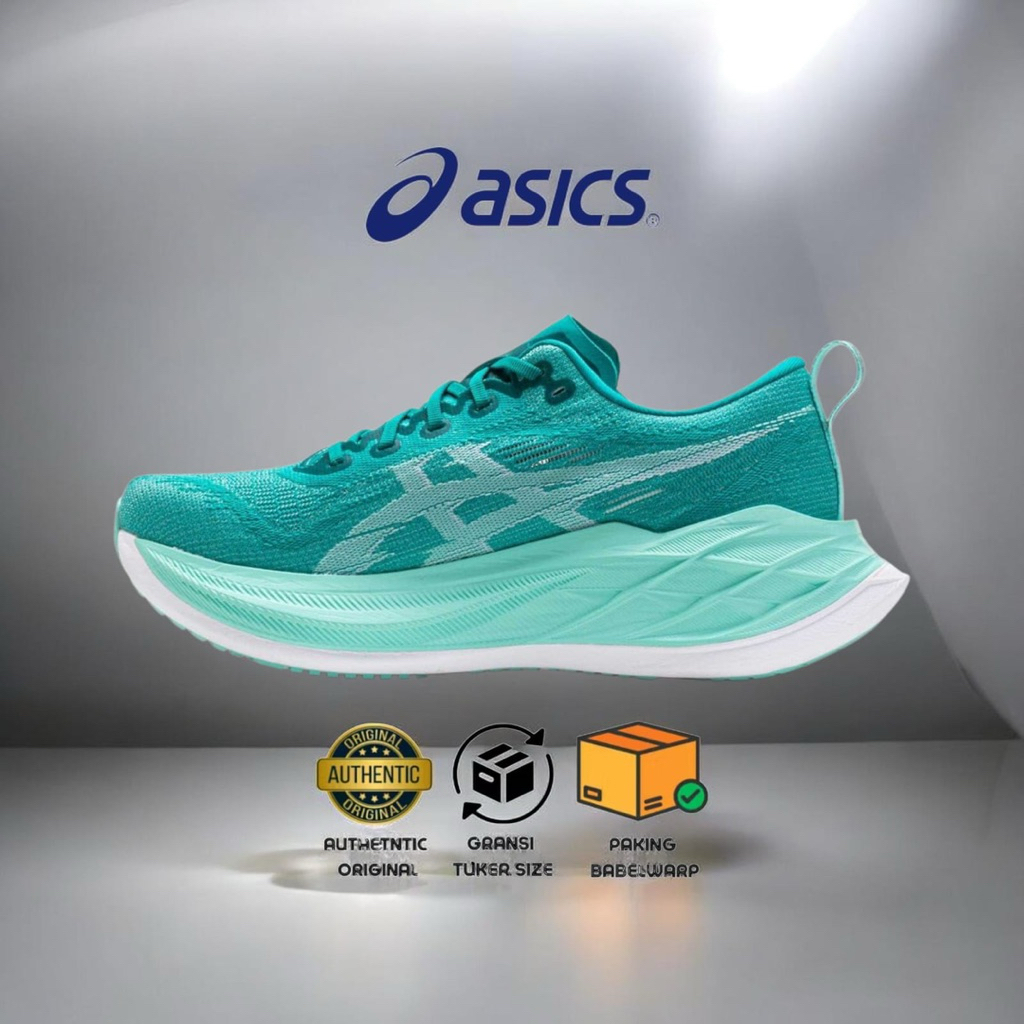 Asics Superblast 2