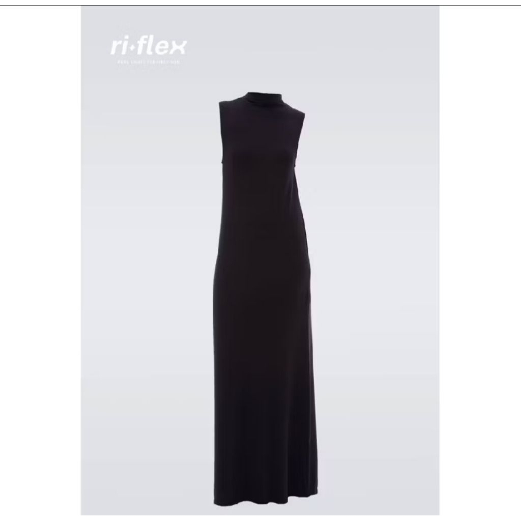 Inner Dress Kutung Ria Miranda New