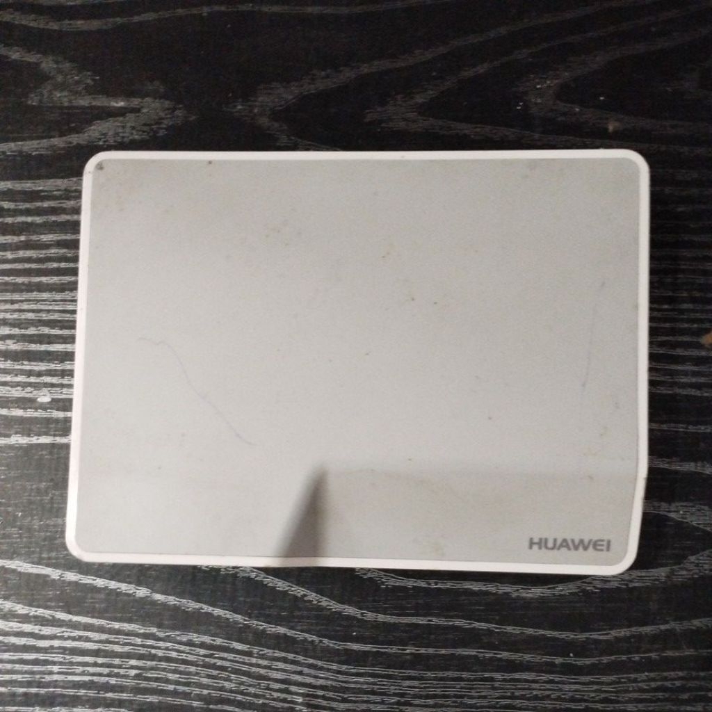 Huawei EC6108V6 E-Home Centre