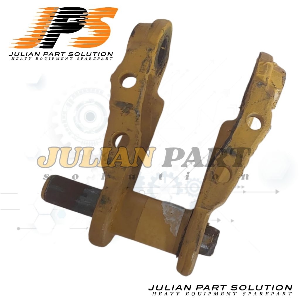 Mata Link Xcmg 55 Xcmg 60 /Mata Link Excavator Xcmg 55 Xcmg 60
