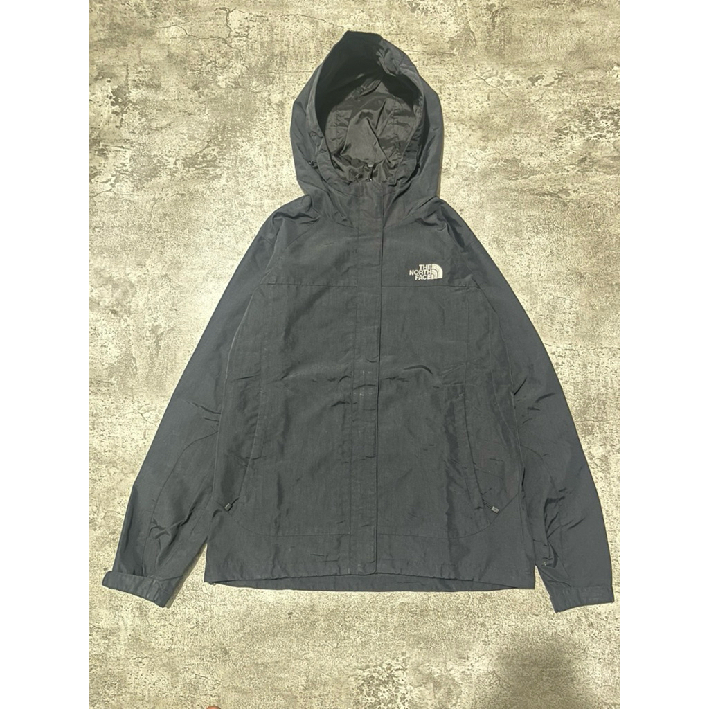 Outdoor TNF MP3