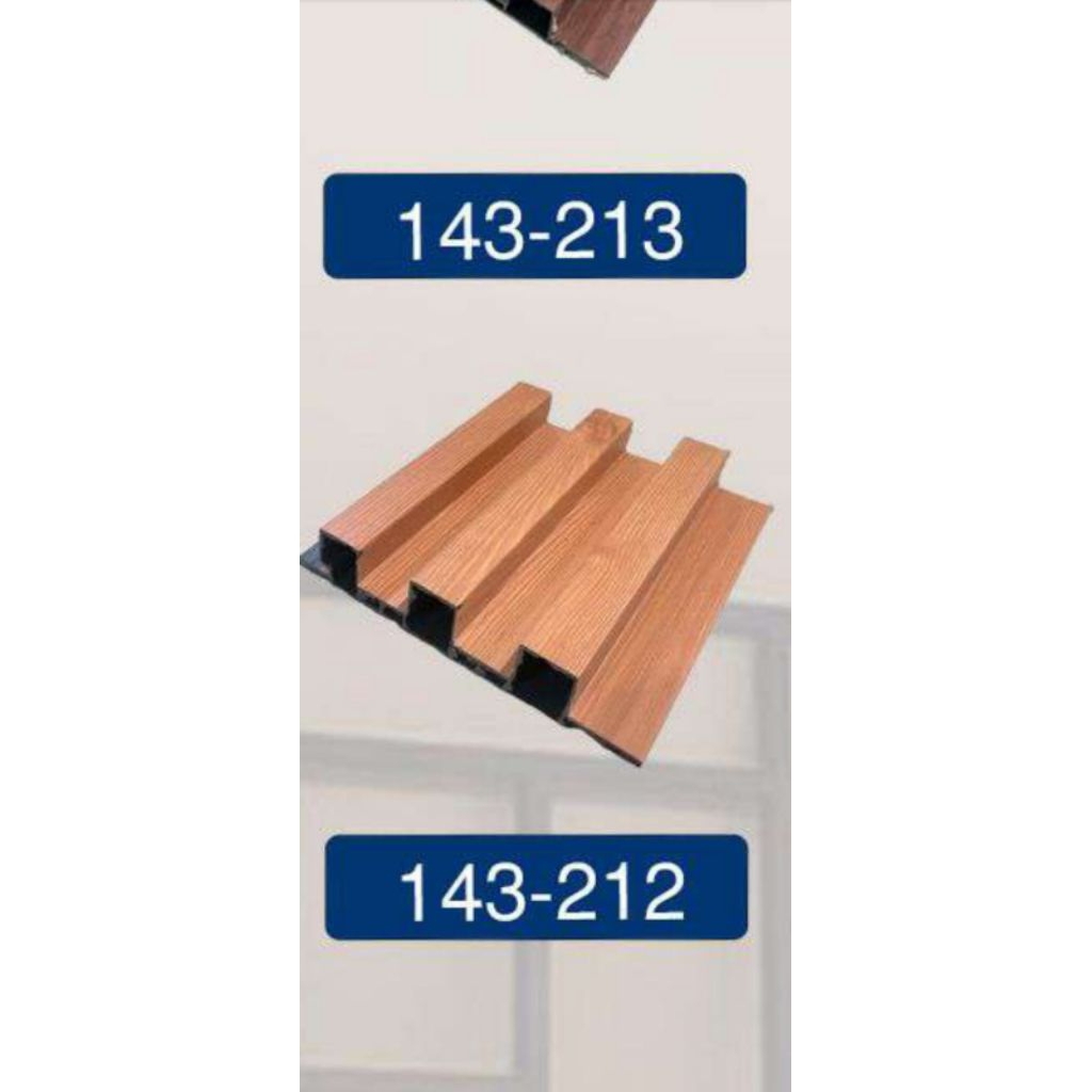 Custom Meja tv minimalis modern dan elegan