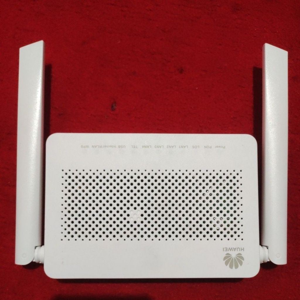 Huawei Hg8145V5 Firmware XPON Permanent