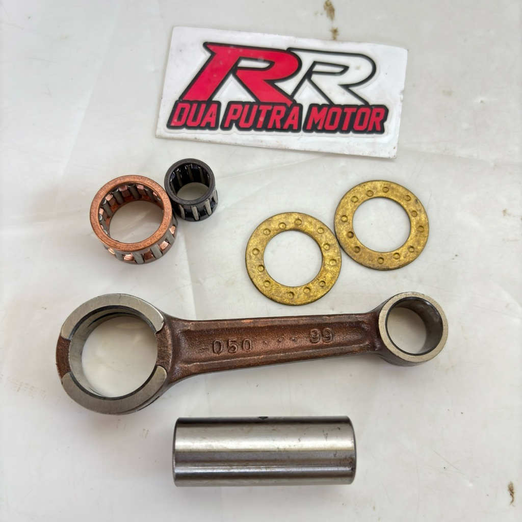 stang seher piston suzuki fr80 fr 80 n 050