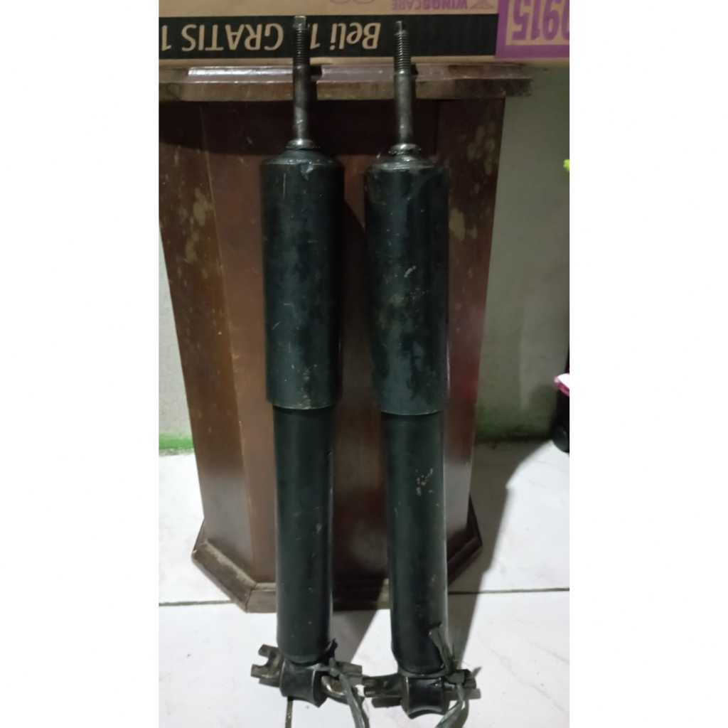 shockbreaker ori copotan kijang super