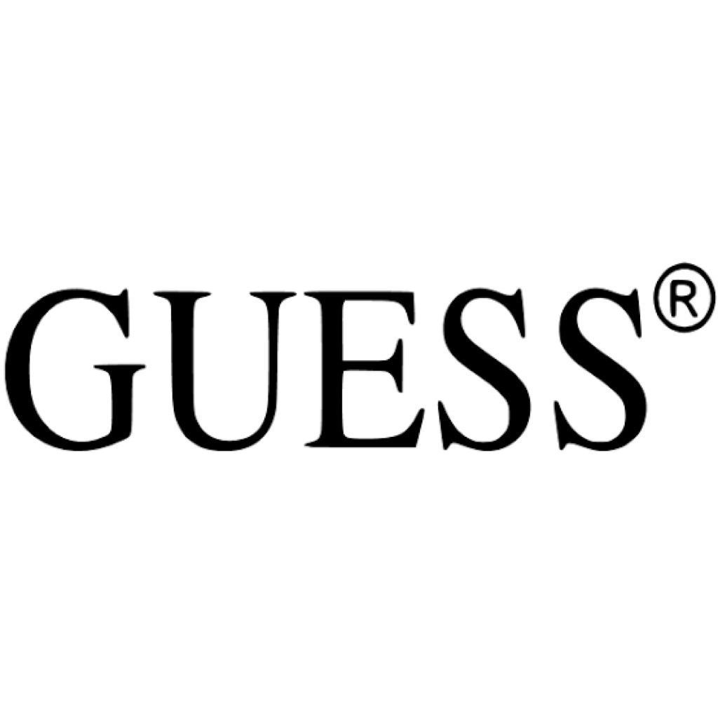 Guess Noelle Satchel Original 100%