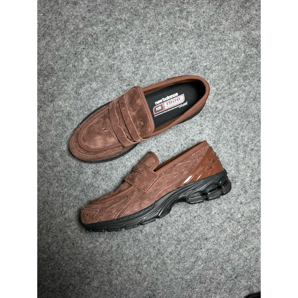 nb 1906l