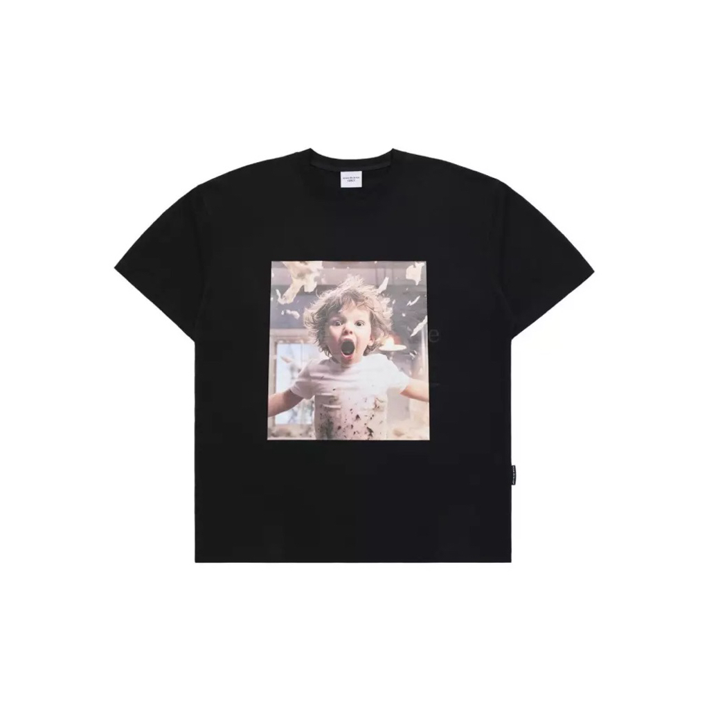 READY ORIGINAL ADLV BABYFACE OVERSIZE UNISEX