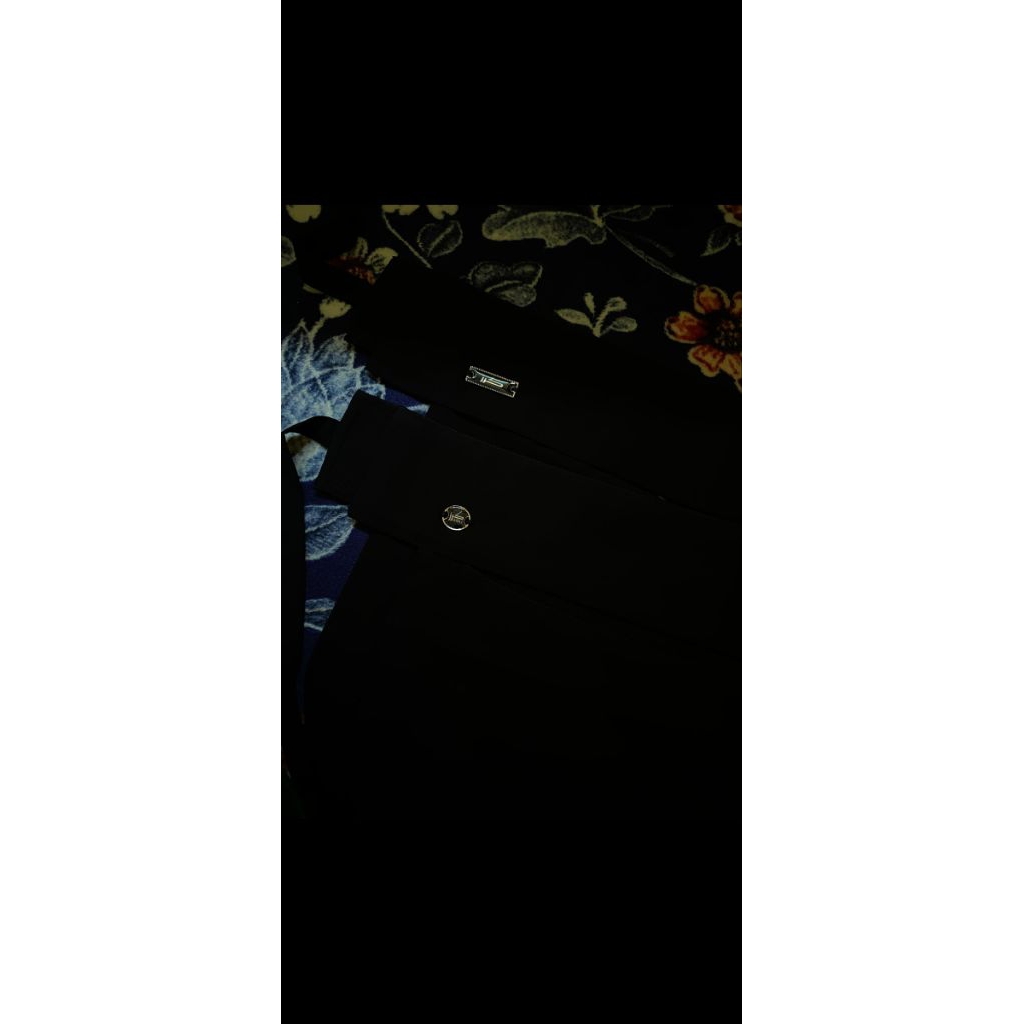 new niqab karaz poni karet size Xl