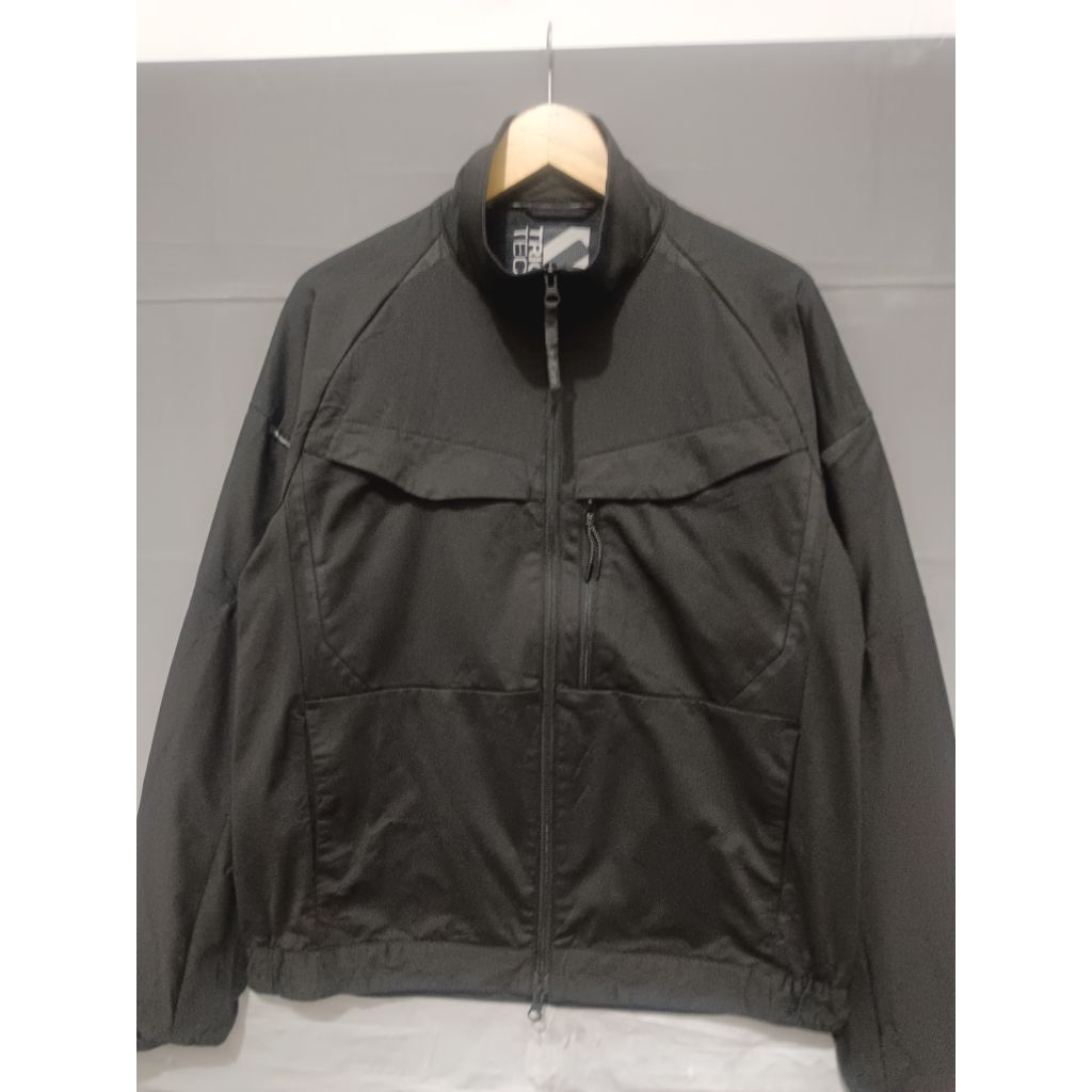 Fieldcore Trico Tech Jacket