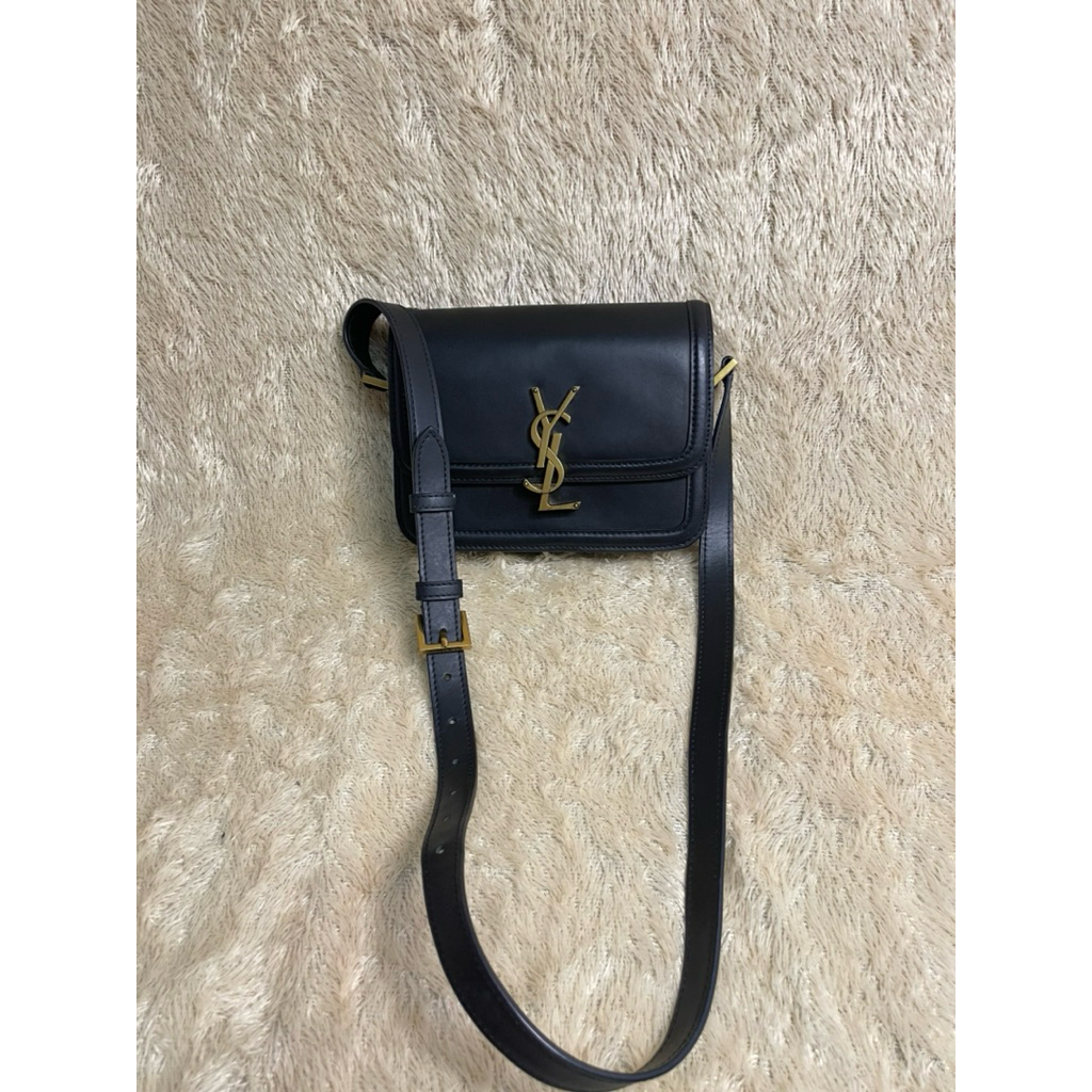 Tas yeslong niki jamie pait shoulder bag hobo tote