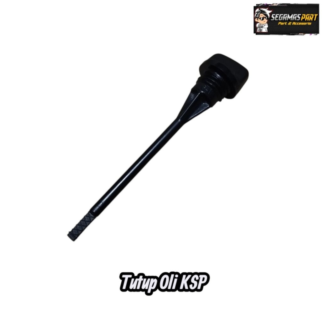 Tutup oli mesin atas honda verza 150 crf 150 megapro new cb150 ksp