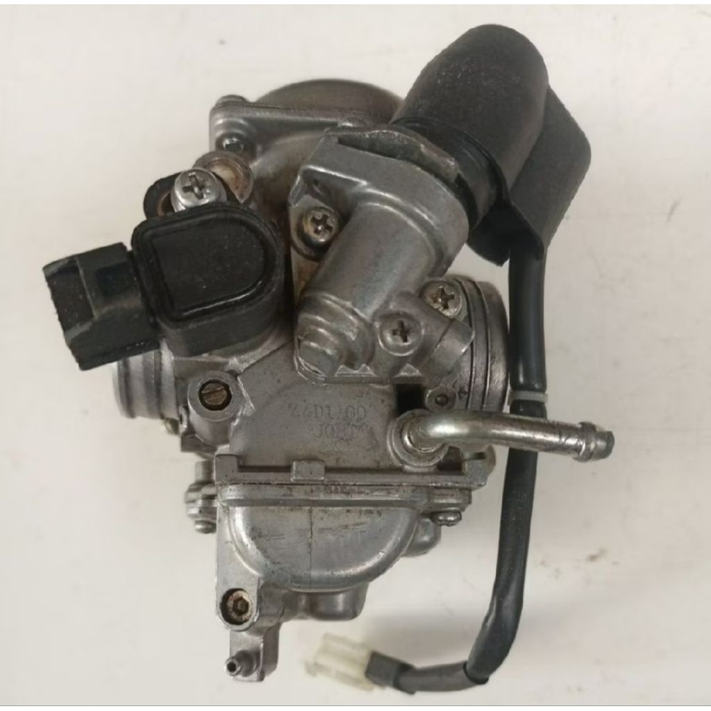 Karburator Yamaha Xeon 125 / Original Copotan