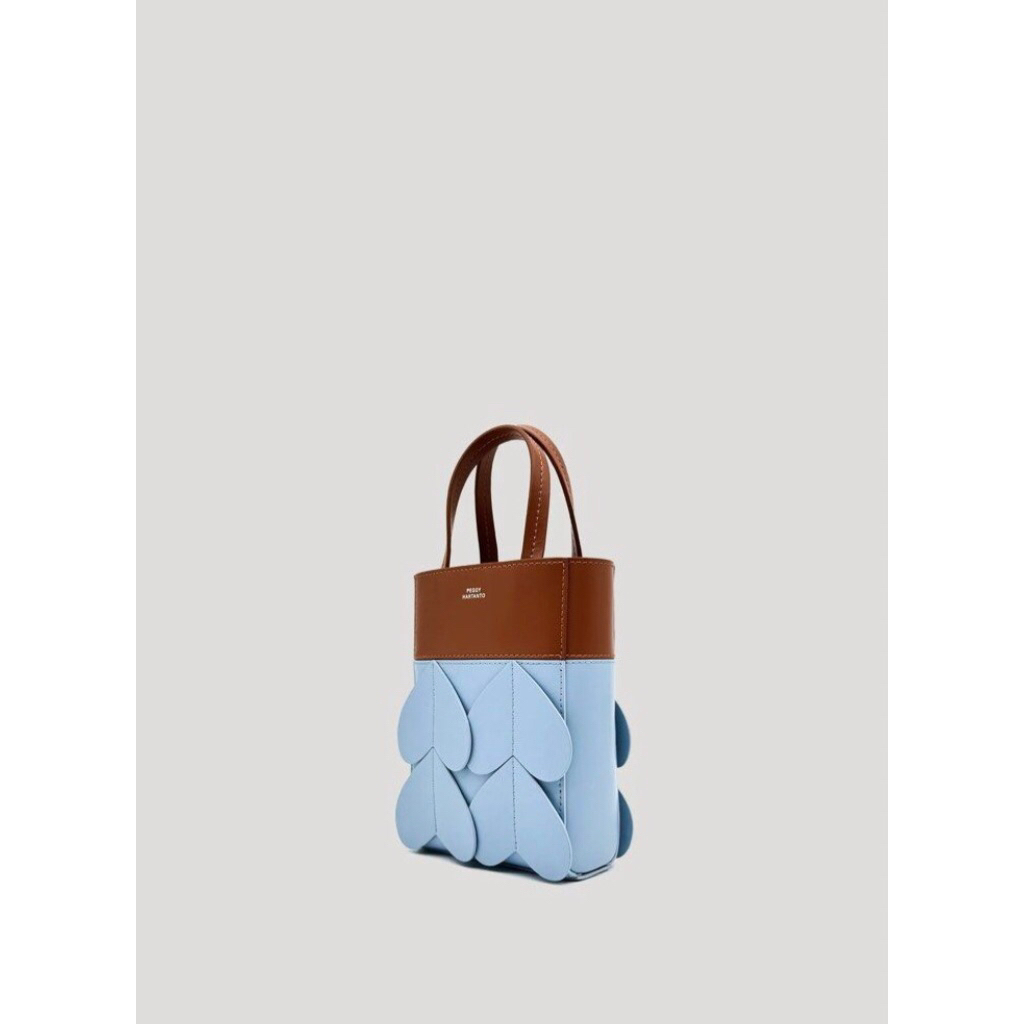 peggy hartanto bag