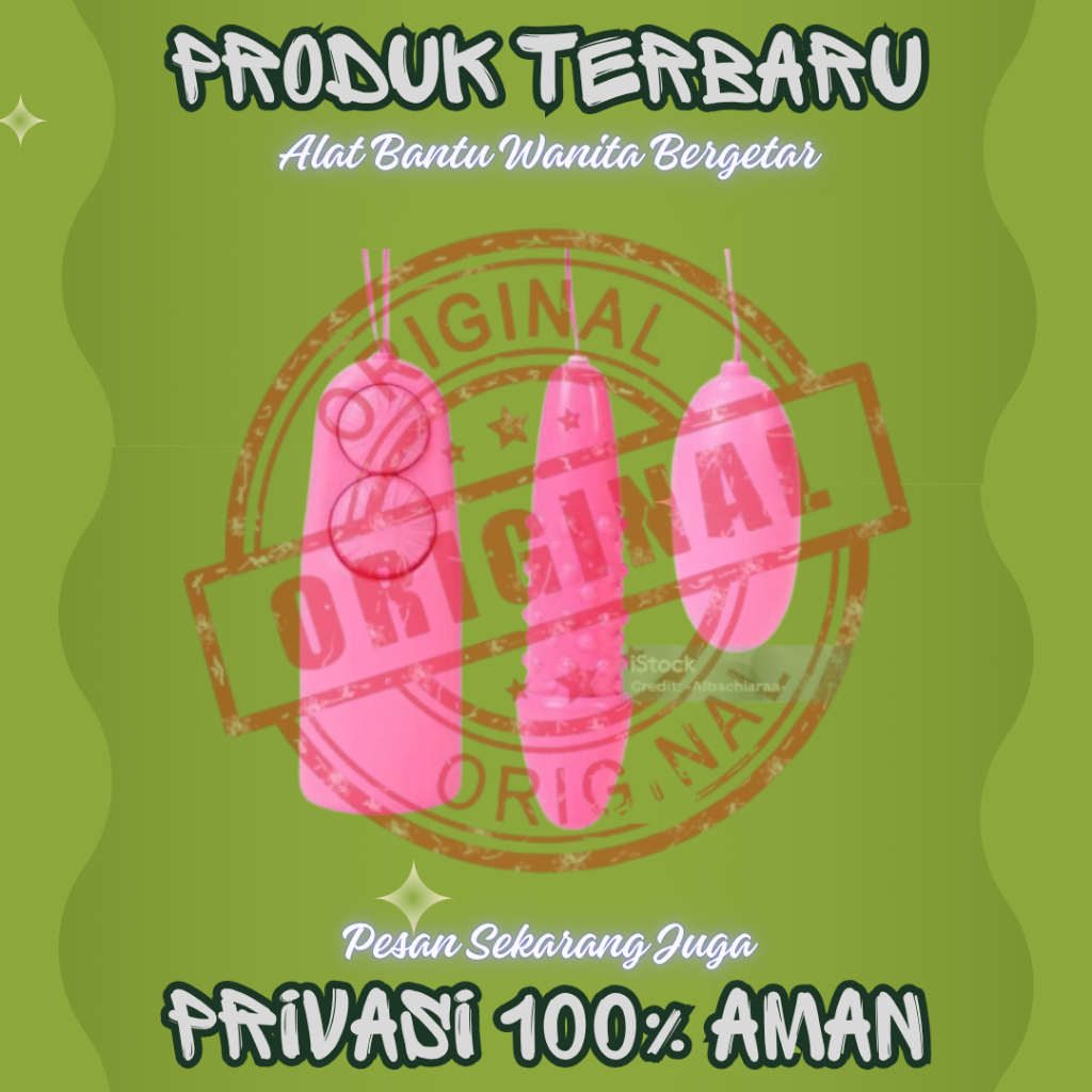 SYIR//ORAAJENGORAACENG Condom Kondom Tahan Lama Bergerigi Kondom Berdurii Kondom gergigi Murah Kondo