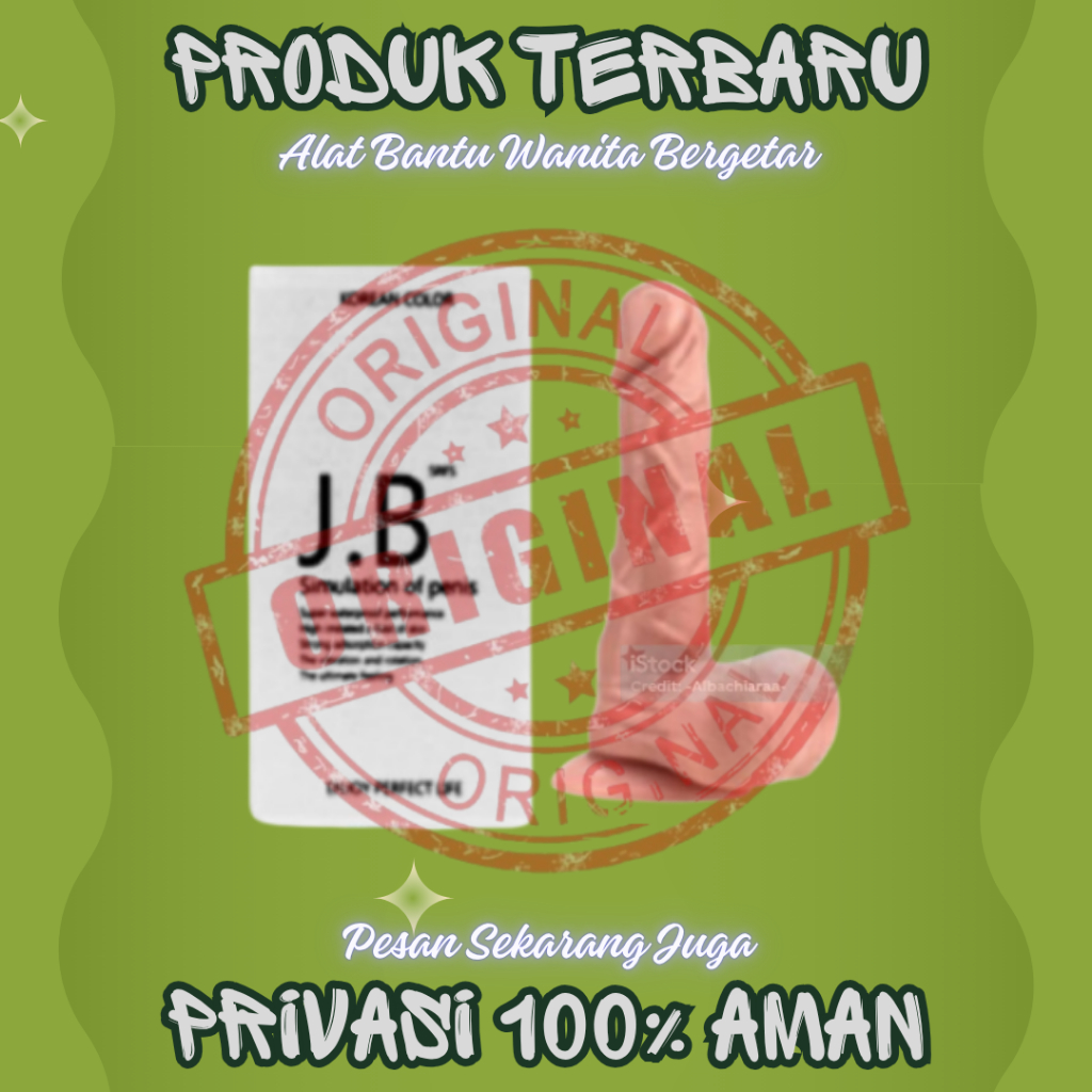 SADAM // PROMO TERBAIK  Condom Kondom Tahan Lama Bergerigi Kondom Berduri Kondom gergigi Murah Kondo