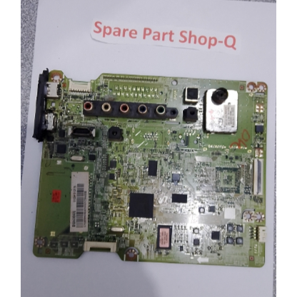 MB Mainboard TV Samsung 43" PS43E470
