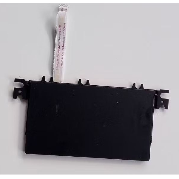 touchpad trackpad laptop lenovo thinkpad X1 yoga generasi 1