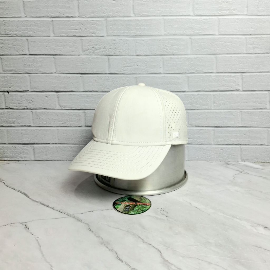 Topi MELIN HYDRO