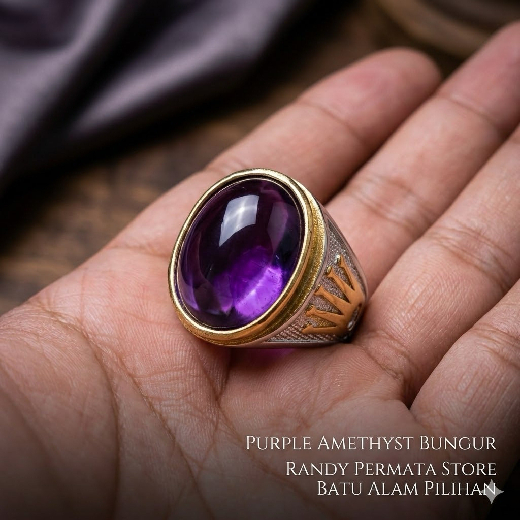 KECUBUNG BUNGUR TANJUNG BINTANG KRISTAL JUMBO high quality